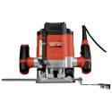 Holzmann OBF1200 Router