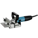 Makita PJ7000J Biscuit Joiner