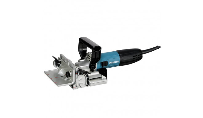 Makita PJ7000J Biscuit Jointer