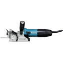 Makita PJ7000J Biscuit Joiner