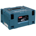 Makita PJ7000J Biscuit Joiner