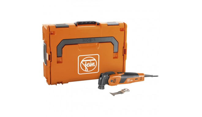 Fein MultiMaster Basic MM 700 MAX