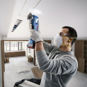 Bosch GOP 18V-34 Cordless Multi Cutter