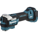 Makita DTM52ZJX2 juhtmevaba multitööriist