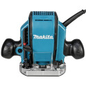 Makita RP0900 1/4 süvistatav freespink