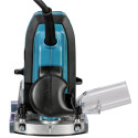 Makita RP0900 1/4 süvistatav freespink