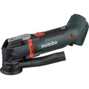 Metabo MT 18 LTX Cordless Multitool