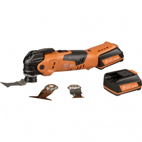 Fein MultiMaster AMM 300 Plus Start multitööriist