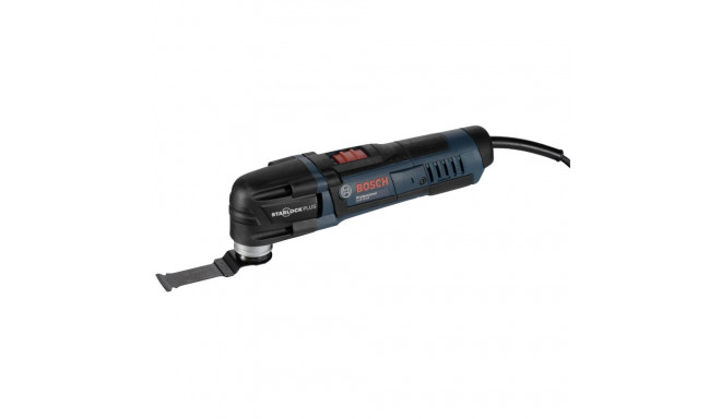 Bosch GOP 30-28 Professional Multi-Cutter