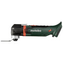 Metabo MT 18 LTX cordless multitool