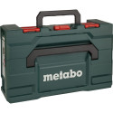 Metabo MT 18 LTX BL QSL Juhtmevaba Multitööriist