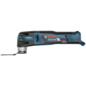 Bosch GOP 12V-28 Professional Cordless Multi Cutter