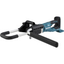 Makita DDG461Z juhtmevaba maapuur