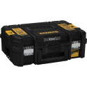 DeWalt DCS356NT-XJ Cordless Multi Tool  18V