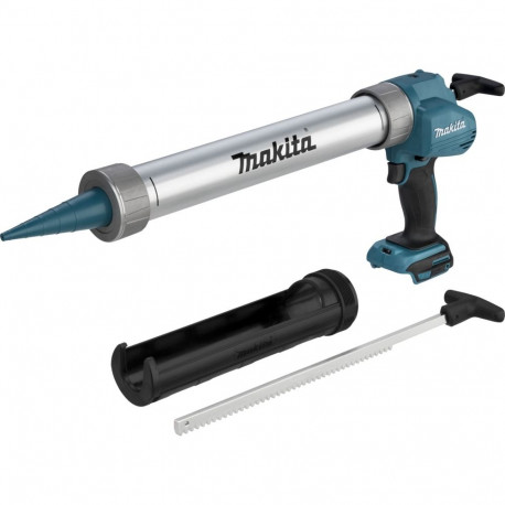 Makita DCG180ZX juhtmevaba padrunipüstol
