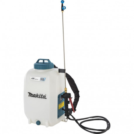 Makita DUS158Z akutoitega surveprits