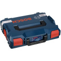 Bosch GOP 12V-28 Professional Cordless Multi Cutter