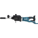 Makita DDG461Z juhtmevaba maapuur