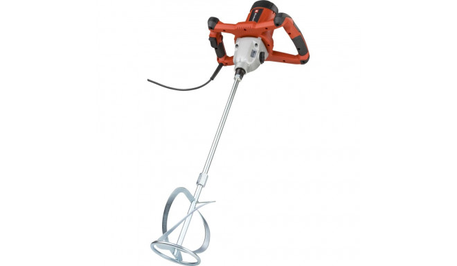 Einhell TE-MX 1600-2 CE Mortar Mixer