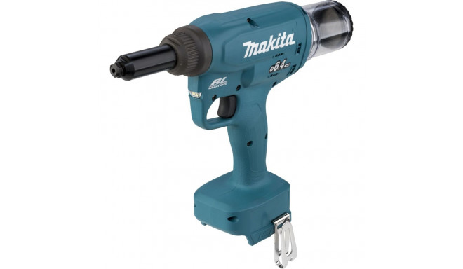 Makita DRV250Z juhtmevaba neetimispüstol