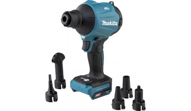 Makita  AS001GZ Cordless Blower 40V