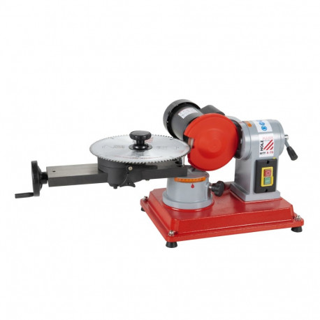 Holzmann MTY8-70 230V ketassaetera teritaja