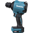 Makita AS001GZ juhtmevaba lehepuhur 40V