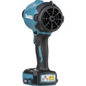Makita  AS001GZ Cordless Blower 40V