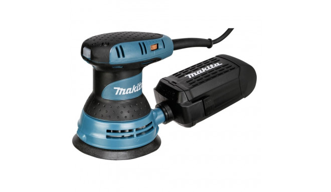 Makita BO5031 Random Orbit Sander
