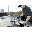 Bosch GSC 12V-13 Elektrilised Käärid