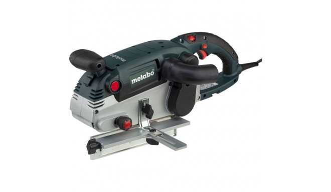 Metabo BAE 75 Belt Sander
