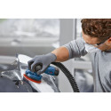 Bosch GEX 12V-125 Professional Ekstsentriklihvija Ainult Korpus