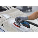 Bosch GEX 18V-125 Juhtmevaba Orbitaalne Lihvija Bosch GEX 18V-125 Juhtmevaba Orbitaalne Lihvija