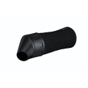 Bosch GEX 18V-125 Professional ekstsentriklihvija (ainult korpus)