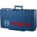 Bosch GTR 55-225 Drywall Sander