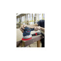Bosch GEX 40-150 Cardboard Box Random Orbit Sander