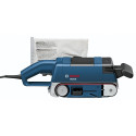 Bosch GBS 75 AE lintlihvmasin ZB karp
