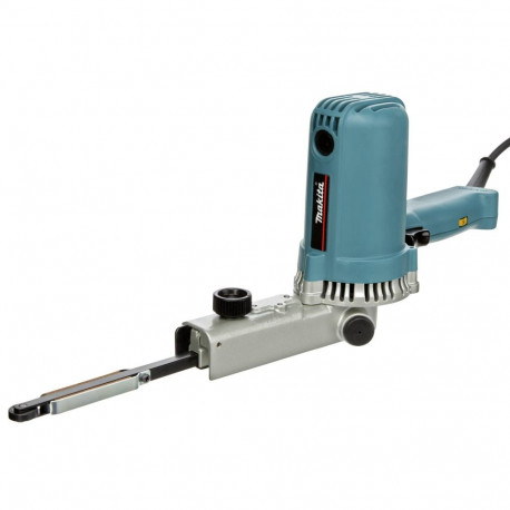 Makita 9032 Viililihvija