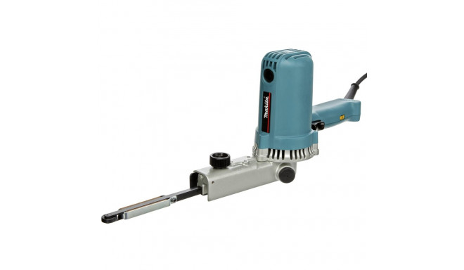 Makita 9032 Viililihvija