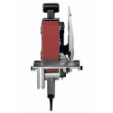Bosch GBS 75 AE lintlihvmasin ZB karp