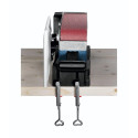 Bosch GBS 75 AE lintlihvmasin ZB karp