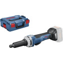 Bosch GGS 18 V-23 PLC Juhtmeta Sirglihvimismasin