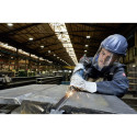 Bosch GGS 18 V-23 PLC Juhtmeta Sirglihvimismasin