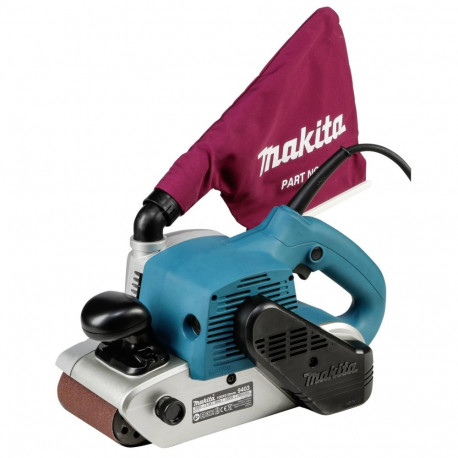 Makita 9403J Lihvmasin