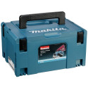 Makita 9403J Belt Sander