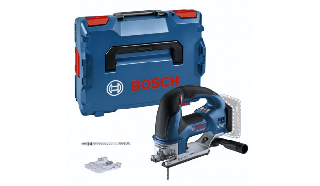 Bosch GST 18V-155 BC (solo, L)
