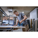 Bosch GST 18V-155 BC (solo, L)