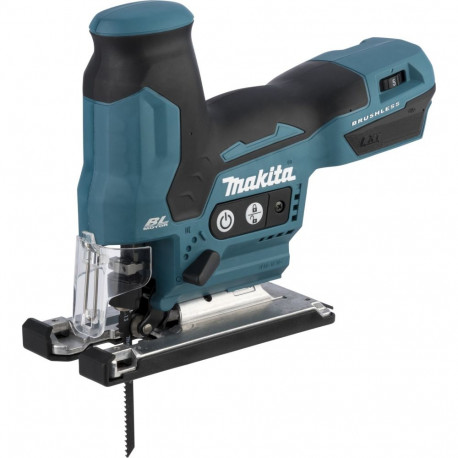 Makita DJV185Z akutoitega pendelsaag