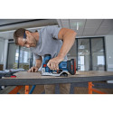 Bosch GST 18V-155 SC Juhtmevaba Tikksaag