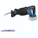 Bosch GSA 18V-28 juhtmevaba saabelsaag